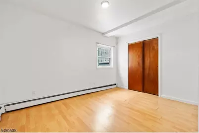 352 Totowa Ave, Paterson, NJ 07502 - Photo 10