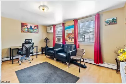 352 Totowa Ave, Paterson, NJ 07502 - Photo 20