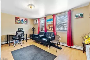 352 Totowa Ave, Paterson, NJ 07502 - Photo 20