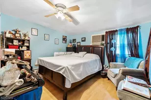 352 Totowa Ave, Paterson, NJ 07502 - Photo 22