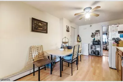 352 Totowa Ave, Paterson, NJ 07502 - Photo 16