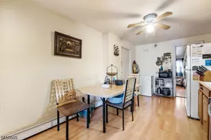 352 Totowa Ave, Paterson, NJ 07502 - Photo 16