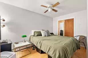 352 Totowa Ave, Paterson, NJ 07502 - Photo 18