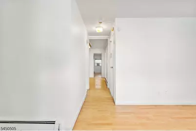 352 Totowa Ave, Paterson, NJ 07502 - Photo 6