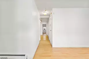 352 Totowa Ave, Paterson, NJ 07502 - Photo 6
