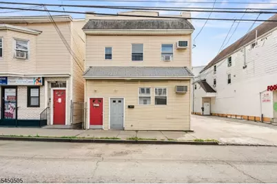 352 Totowa Ave, Paterson, NJ 07502 - Photo 2