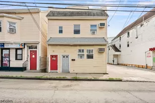352 Totowa Ave, Paterson, NJ 07502 - Photo 2