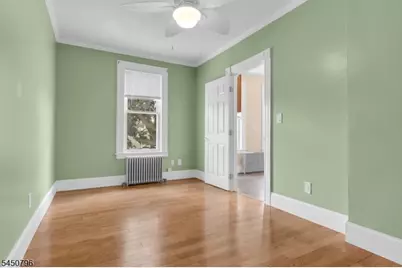 55 Maple Ave, Wallington, NJ 07057 - Photo 20