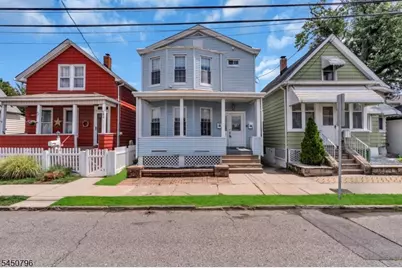 55 Maple Ave, Wallington, NJ 07057 - Photo 4
