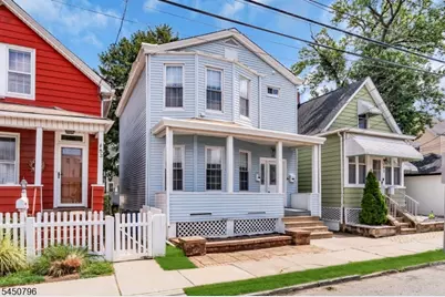 55 Maple Ave, Wallington, NJ 07057 - Photo 2