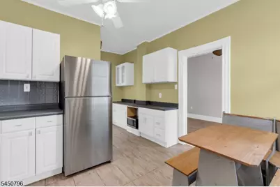 55 Maple Ave, Wallington, NJ 07057 - Photo 10
