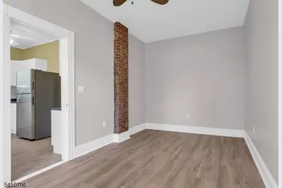 55 Maple Ave, Wallington, NJ 07057 - Photo 12