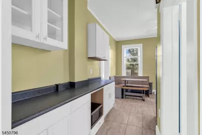 55 Maple Ave, Wallington, NJ 07057 - Photo 8