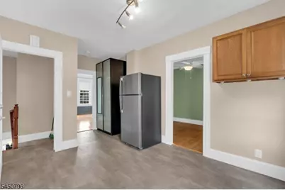 55 Maple Ave, Wallington, NJ 07057 - Photo 18