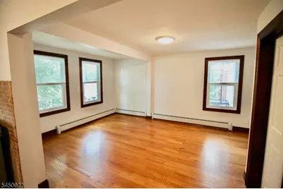 238 Claremont Ave #2, Verona, NJ 07044 - Photo 6