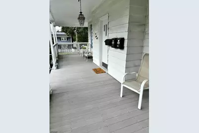 238 Claremont Ave #2, Verona, NJ 07044 - Photo 2