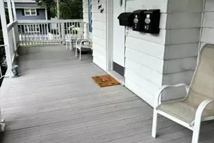 238 Claremont Ave, Verona, NJ 07044 - Photo 2