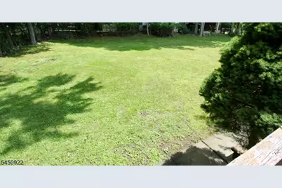 238 Claremont Ave #2, Verona, NJ 07044 - Photo 14
