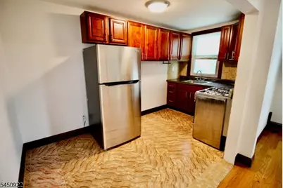 238 Claremont Ave #2, Verona, NJ 07044 - Photo 4