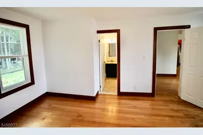 238 Claremont Ave #2, Verona, NJ 07044 - Photo 8