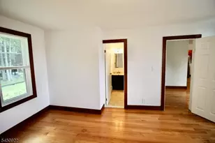 238 Claremont Ave, Verona, NJ 07044 - Photo 8