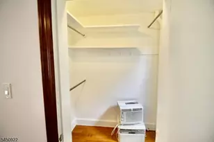 238 Claremont Ave, Verona, NJ 07044 - Photo 10