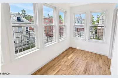 110 Goodwin Ave #2, Newark, NJ 07112 - Photo 4