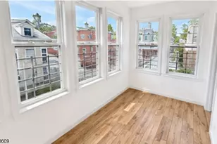 110 Goodwin Ave, Newark, NJ 07112 - Photo 4