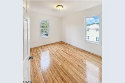 110 Goodwin Ave #2, Newark, NJ 07112 - Photo 6