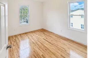 110 Goodwin Ave, Newark, NJ 07112 - Photo 6