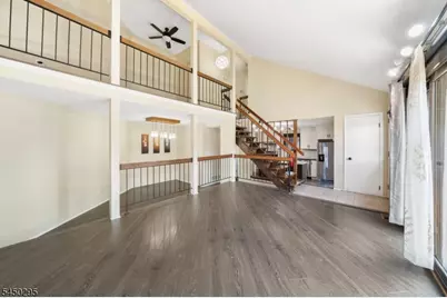 59 Taurus Dr #4D, Hillsborough Township, NJ 08844 - Photo 4