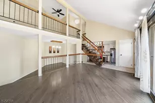 59 Taurus Dr, Hillsborough Township, NJ 08844 - Photo 4