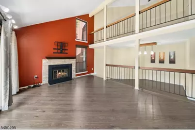 59 Taurus Dr #4D, Hillsborough Township, NJ 08844 - Photo 2