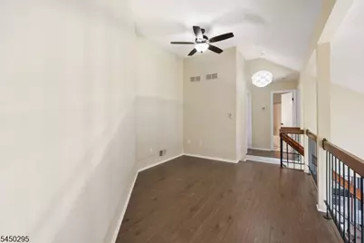 59 Taurus Dr #4D, Hillsborough Township, NJ 08844 - Photo 12