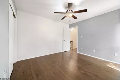 59 Taurus Dr #4D, Hillsborough Township, NJ 08844 - Photo 18
