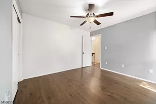 59 Taurus Dr, Hillsborough Township, NJ 08844 - Photo 18