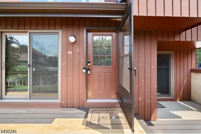 59 Taurus Dr #4D, Hillsborough Township, NJ 08844 - Photo 22
