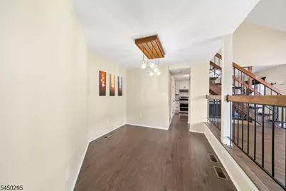 59 Taurus Dr #4D, Hillsborough Township, NJ 08844 - Photo 6