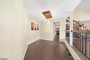 59 Taurus Dr, Hillsborough Township, NJ 08844 - Photo 6