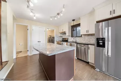 59 Taurus Dr #4D, Hillsborough Township, NJ 08844 - Photo 8