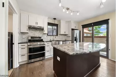 59 Taurus Dr #4D, Hillsborough Township, NJ 08844 - Photo 1