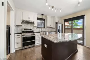 59 Taurus Dr, Hillsborough Township, NJ 08844 - Photo 1
