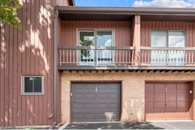 59 Taurus Dr #4D, Hillsborough Township, NJ 08844 - Photo 24