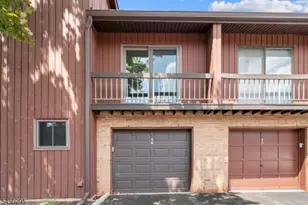 59 Taurus Dr, Hillsborough Township, NJ 08844 - Photo 24