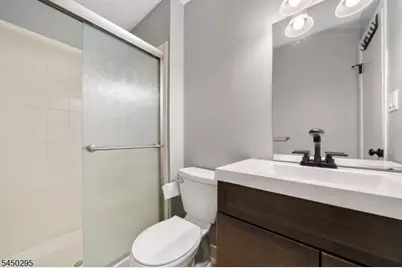 59 Taurus Dr #4D, Hillsborough Township, NJ 08844 - Photo 16