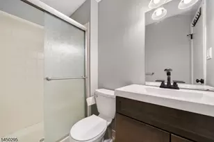 59 Taurus Dr, Hillsborough Township, NJ 08844 - Photo 16
