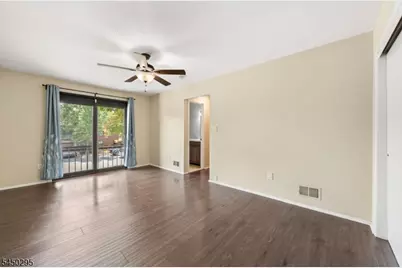 59 Taurus Dr #4D, Hillsborough Township, NJ 08844 - Photo 14