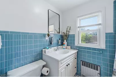 42 Lawrence St, Bloomfield, NJ 07003 - Photo 34