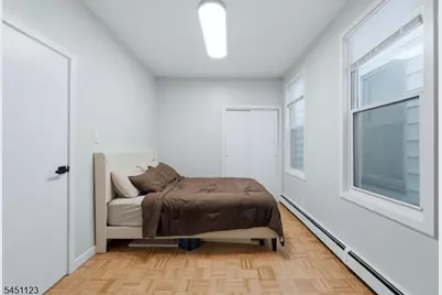 42 Lawrence St, Bloomfield, NJ 07003 - Photo 16
