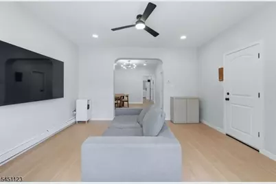 42 Lawrence St, Bloomfield, NJ 07003 - Photo 2